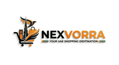  nexvorra.com